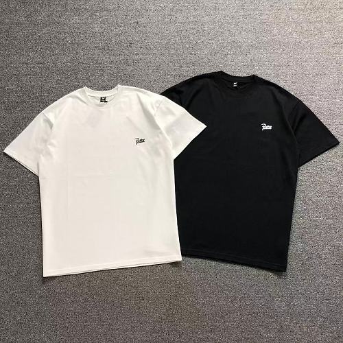 P TT T-Shirt