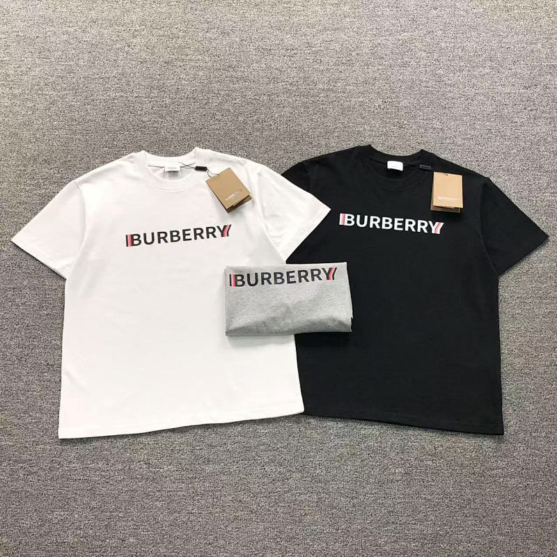 Burberry T-Shirt