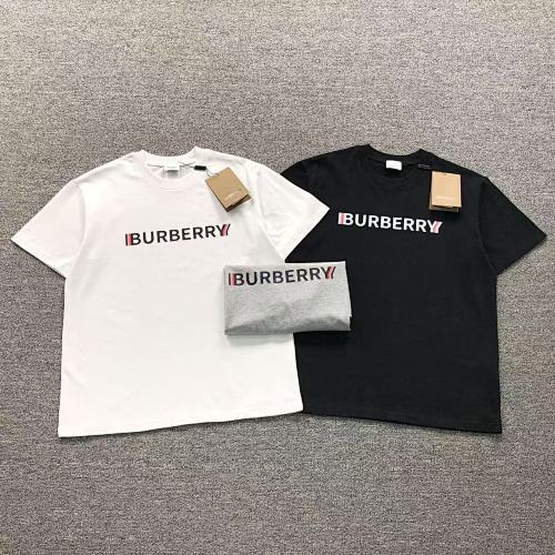 Burberry T-Shirt