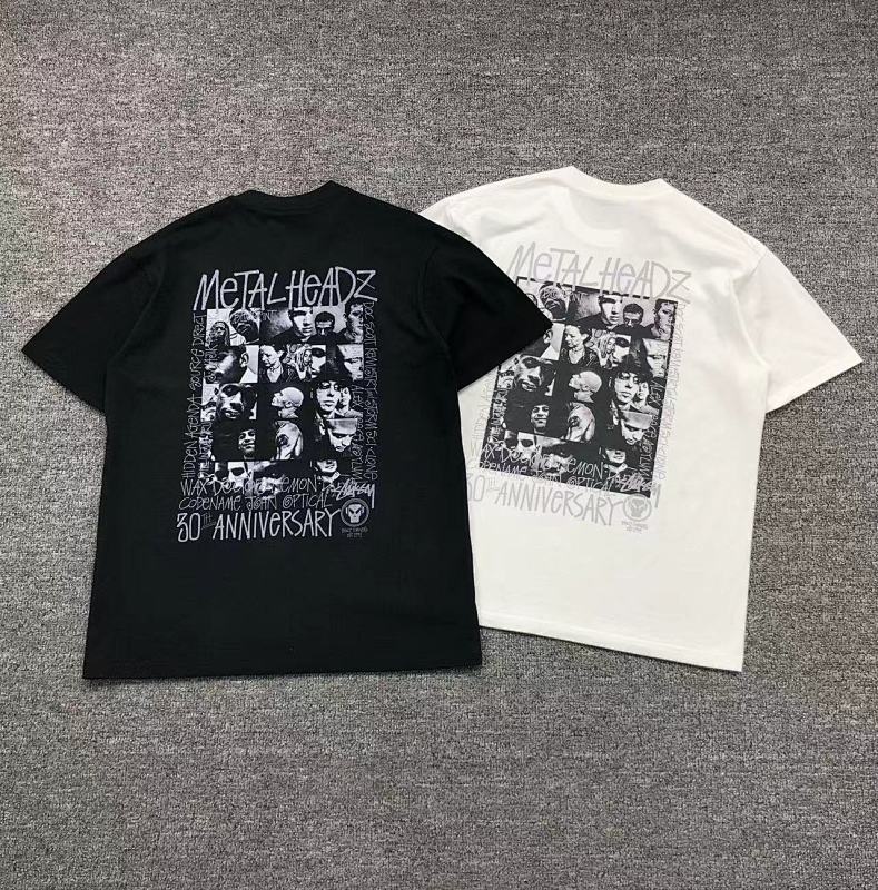 Stussy T-Shirt