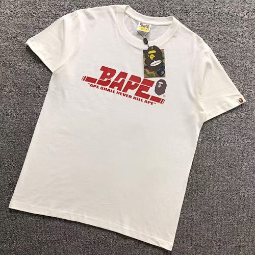 Bape T-Shirt