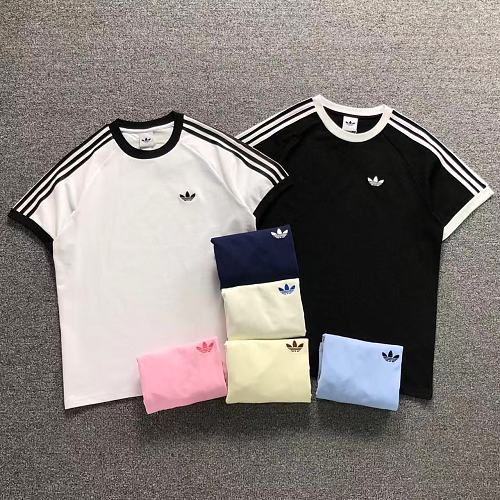 Adidas T-Shirt