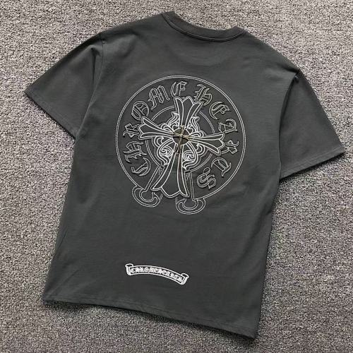 Chrome Hearts T-Shirt