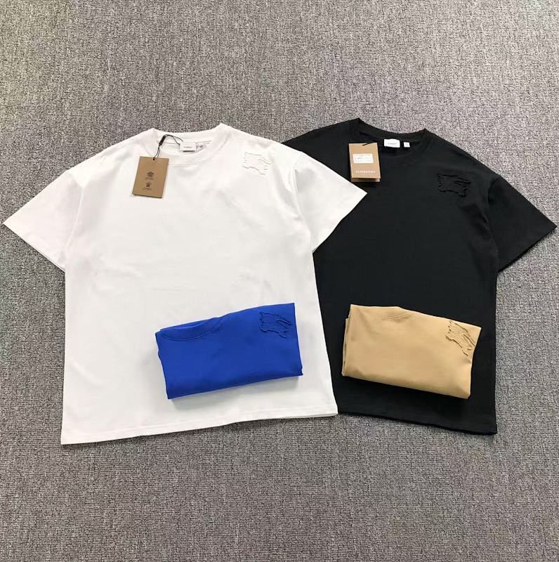Burberry T-Shirt
