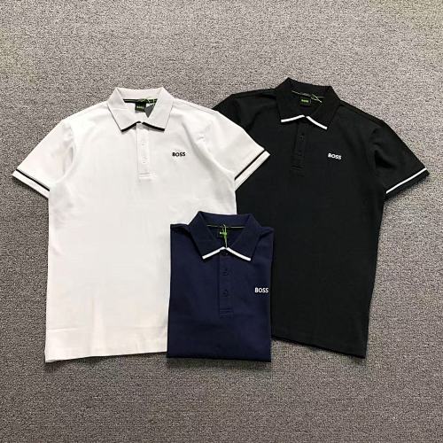 Polo from Taurusreps