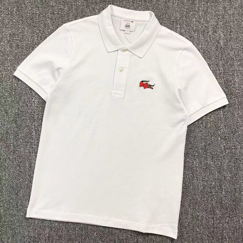 Lacoste Polo