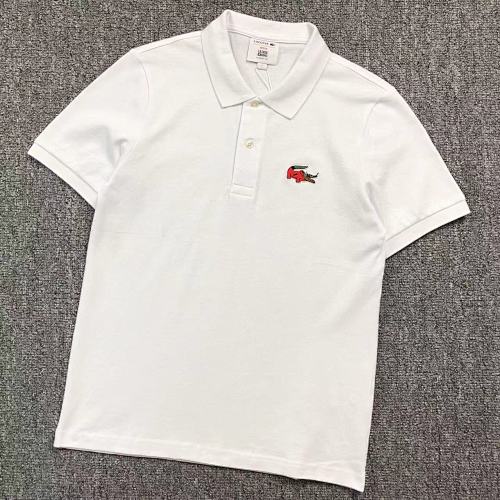Lacoste Polo