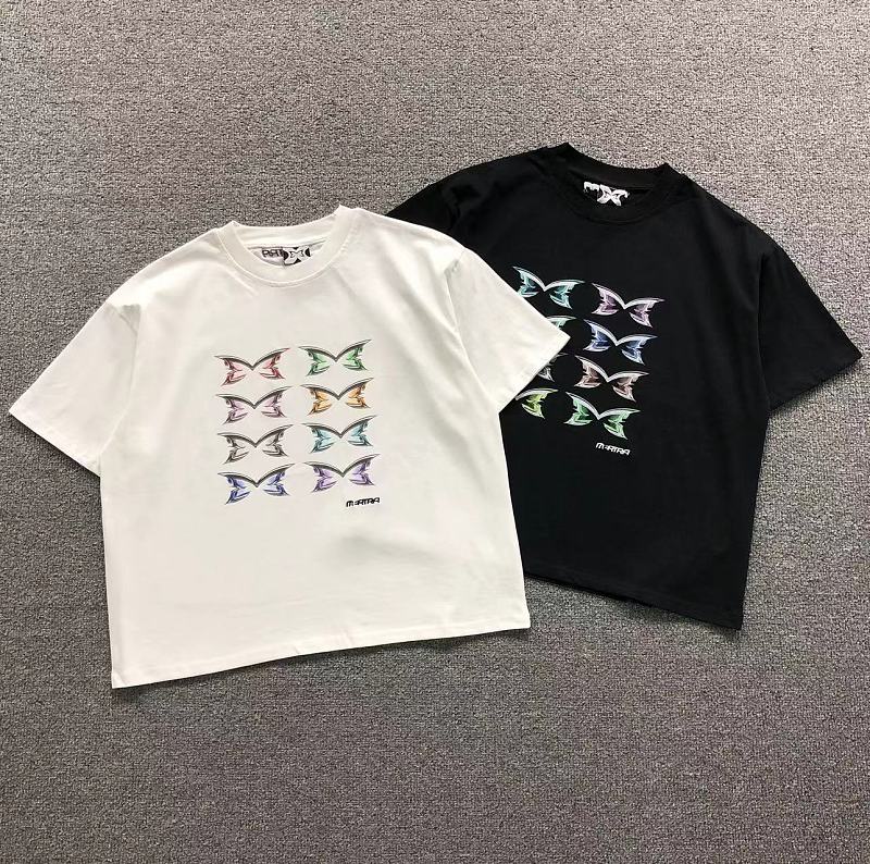 M RT A T-Shirt