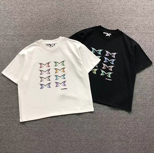 M RT A T-Shirt
