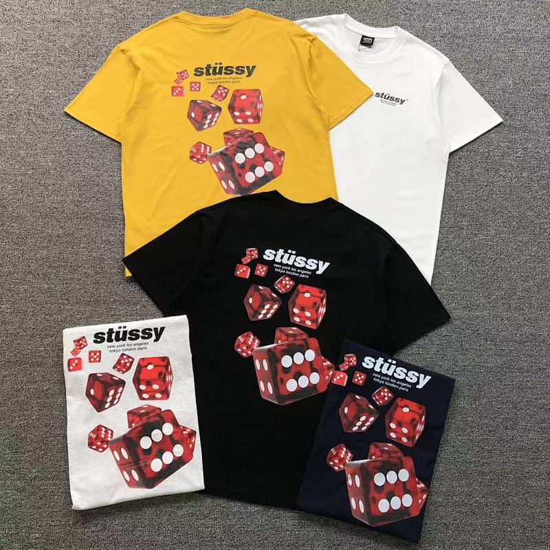 Stussy T-Shirt