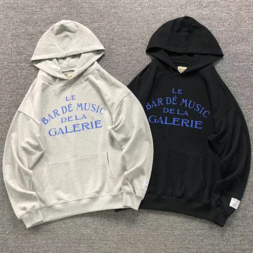 Gallery Dept Hoodie