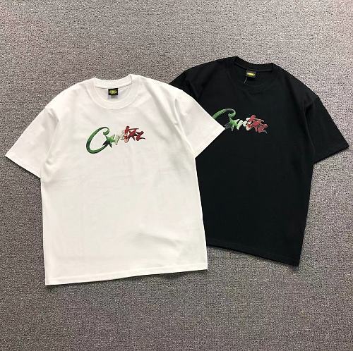 Corteiz T-Shirt