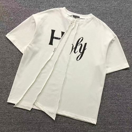 Ann Demeulemeester T-Shirt