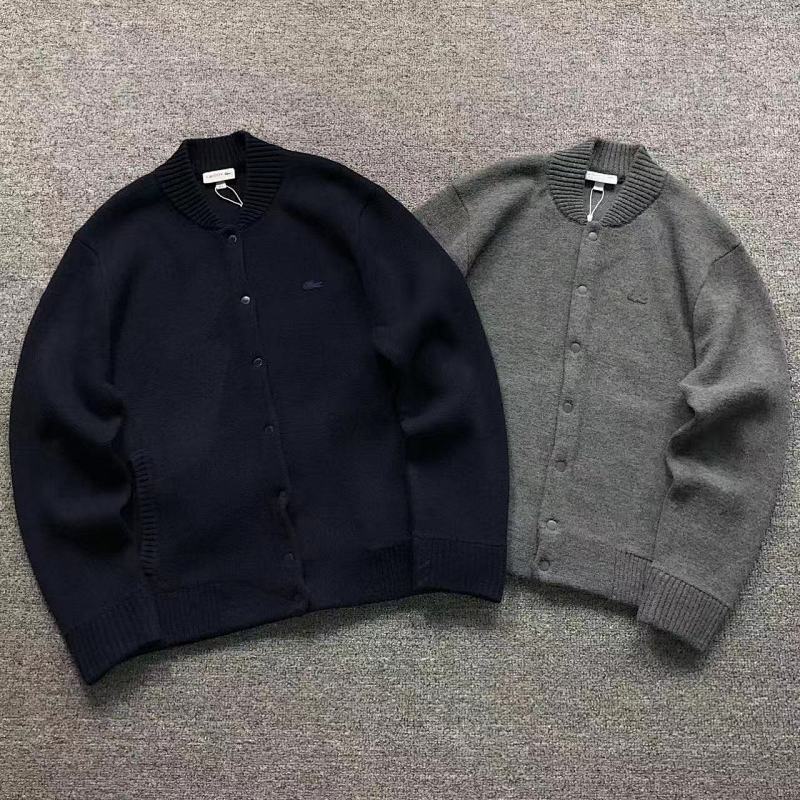 Lacoste Sweater