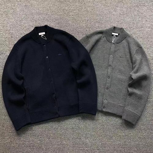Lacoste Sweater