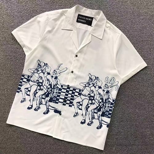 Enfants Riches Deprimes Shirt