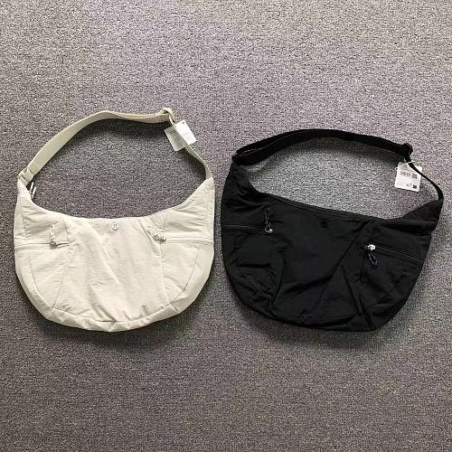 Lululemon Bag