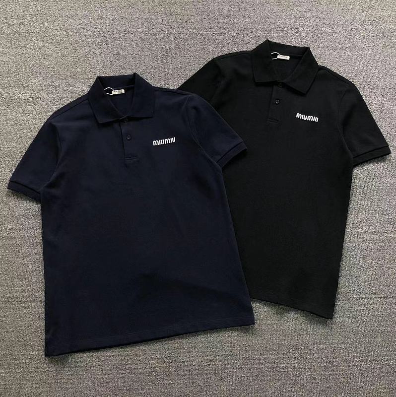 Miu Miu polo