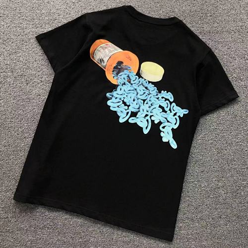 Saint T-Shirt