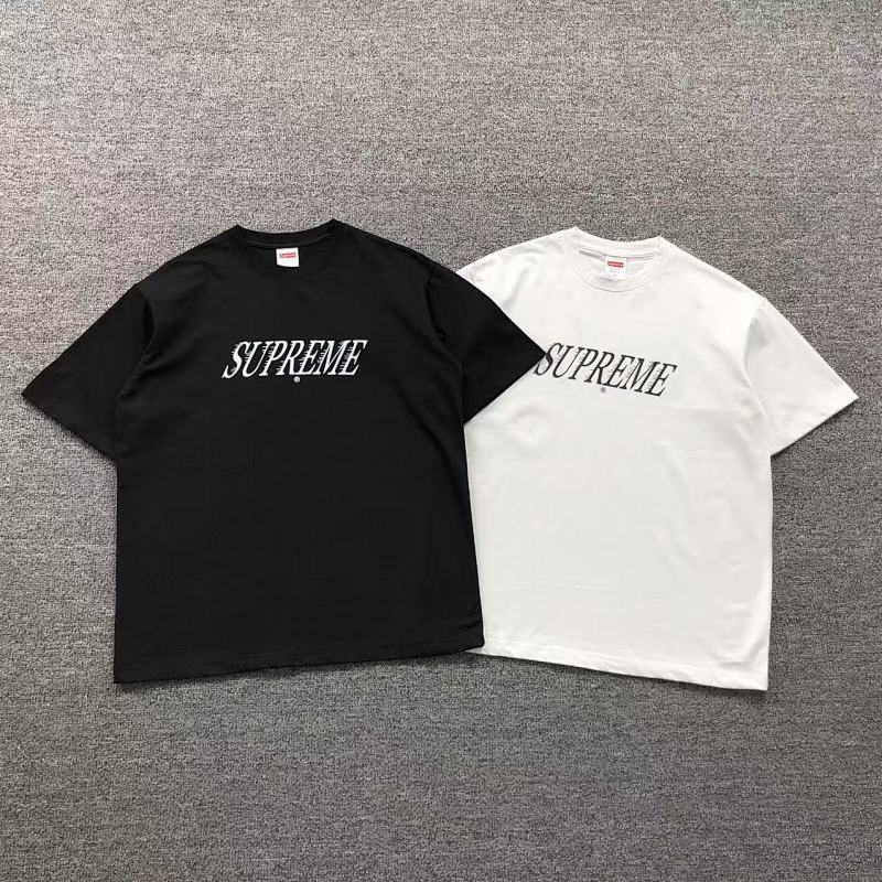 Supreme T-Shirt