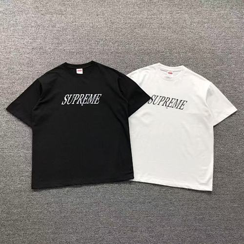 Supreme T-Shirt