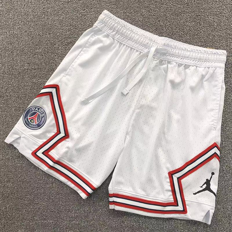 Nba Basketball Shorts