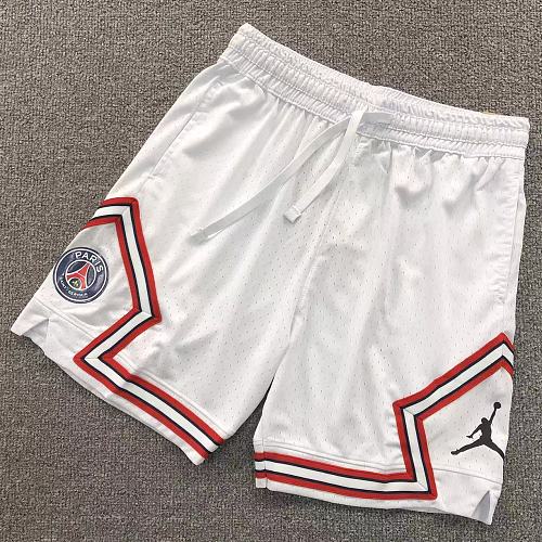 Nba Basketball Shorts