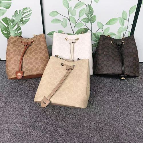 Bag from Taurusreps