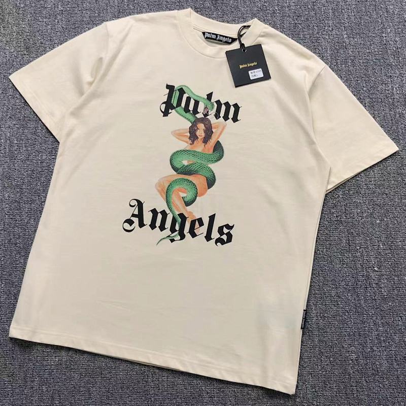 Palm Angels T-Shirt