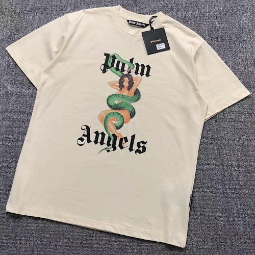 Palm Angels T-Shirt