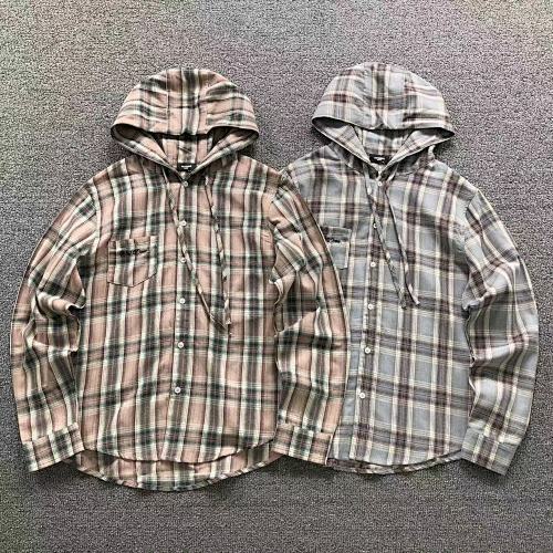 Acne Shirt