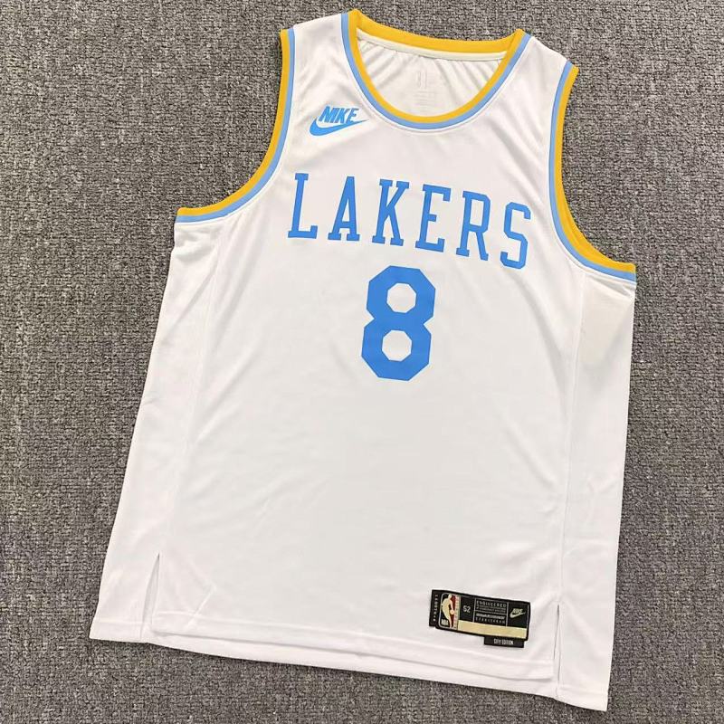 Nba Basketball Vest