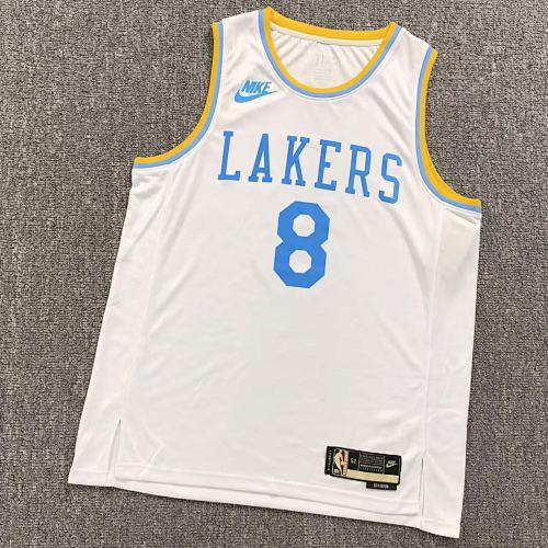 Nba Basketball Vest