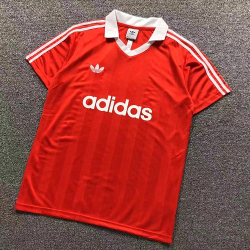 Football T-Shirt