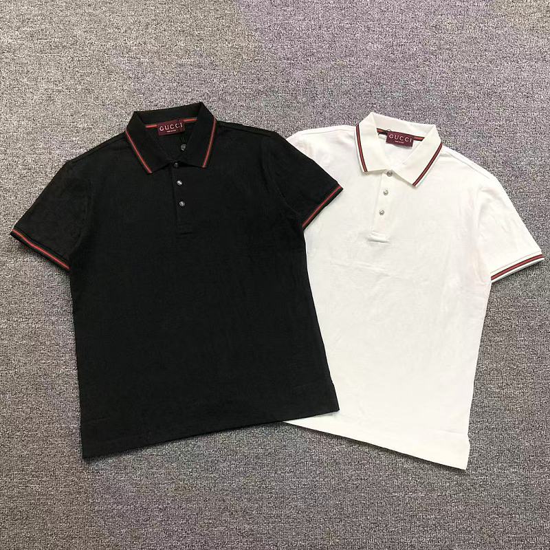 Gucci Polo
