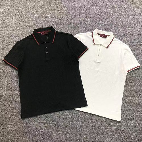 Gucci Polo