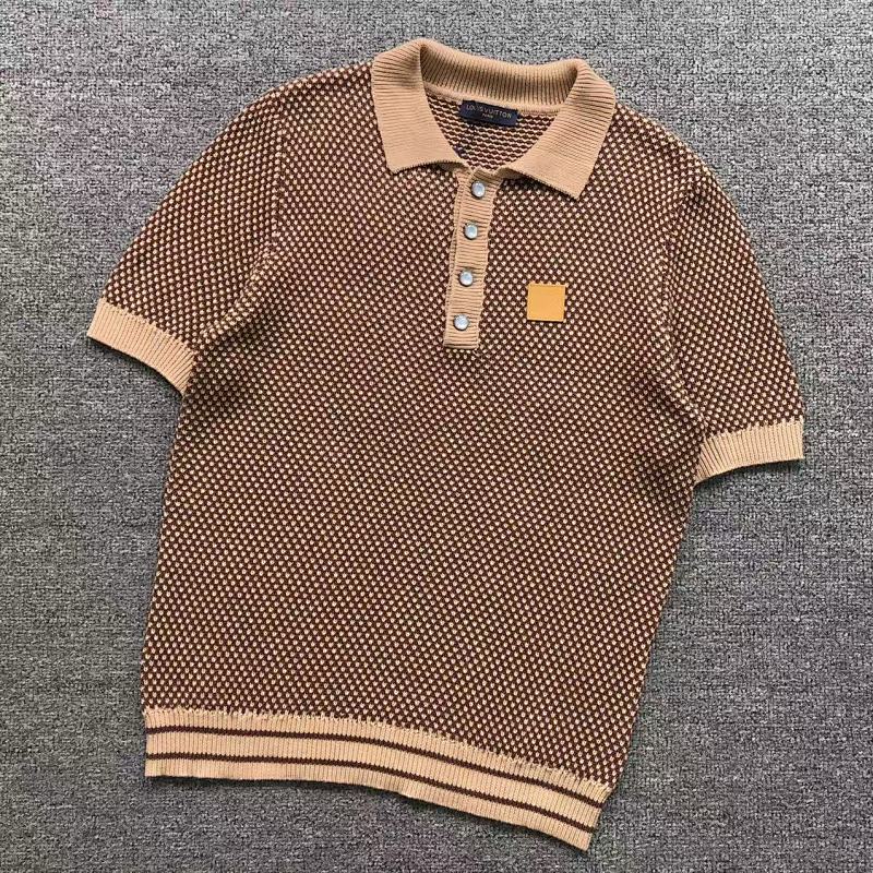 Tee from Taurusreps