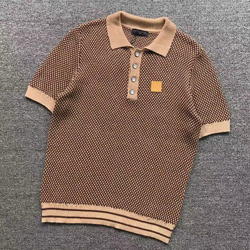 Tee from Taurusreps