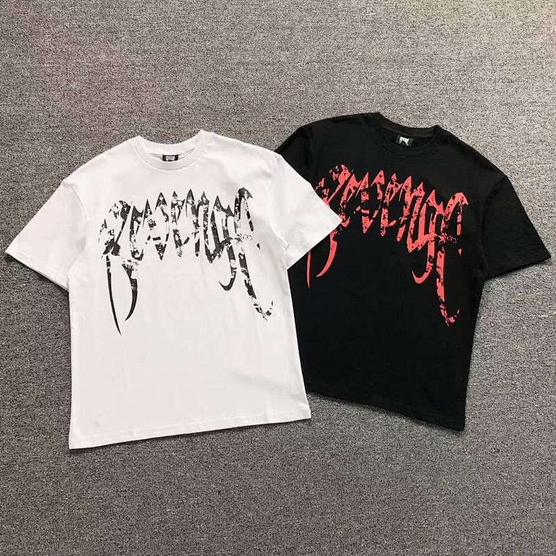 Revenge T-Shirt