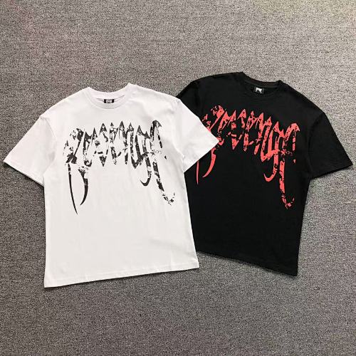 Revenge T-Shirt