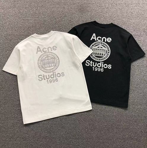 Acne Studios T-Shir T