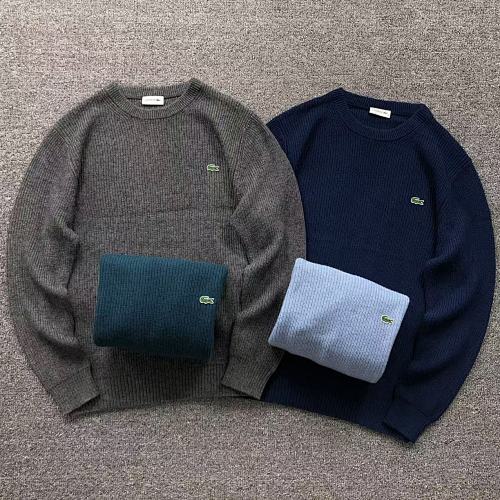 Lacoste Sweater