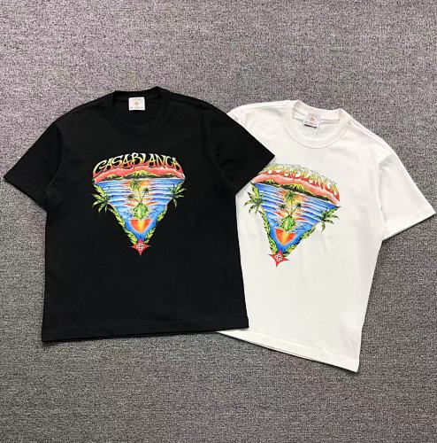 Casablanca T-Shirt