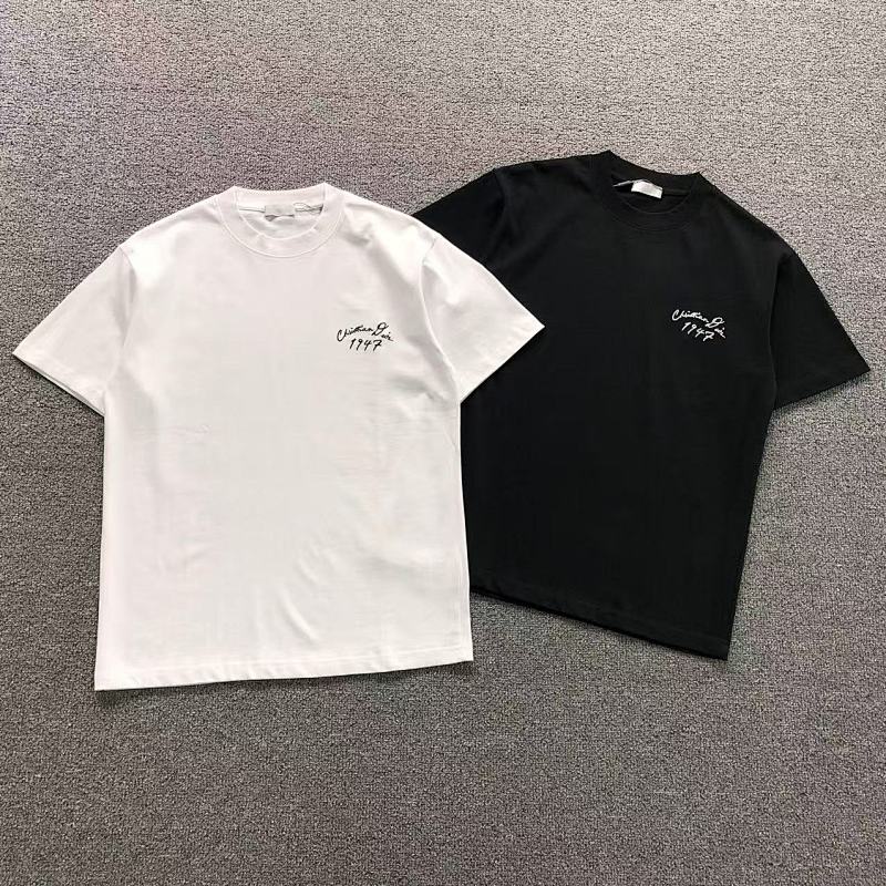 Dior T-Shirt