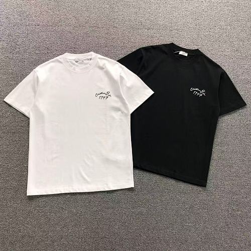 Dior T-Shirt