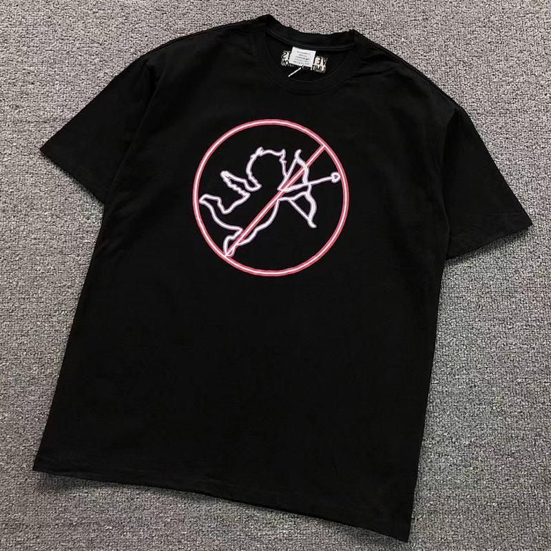 Vetements T-Shirt
