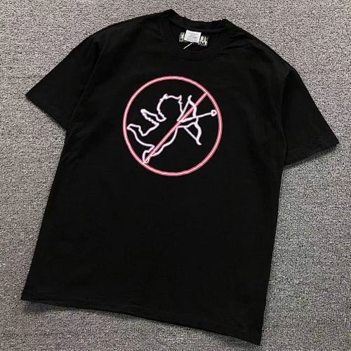 Vetements T-Shirt