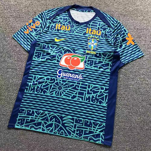 Football T-Shirt