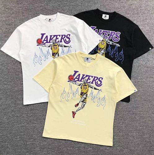 Warren Lotas T-Shirt