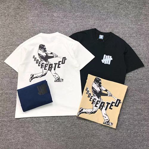 Undefeated T-Shirt